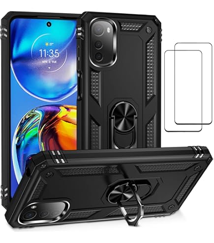 motorola e32s,64GB ROM,4GB RAM,Slate Grey : Buy Online at